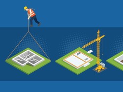 Fahri Menuding, Ini Kerja Pemerintah Tangani Gempa Lombok