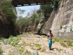 Polisi Selidiki Kematian Mahasiswa UMK Usai Ikut Pradiksar Menwa