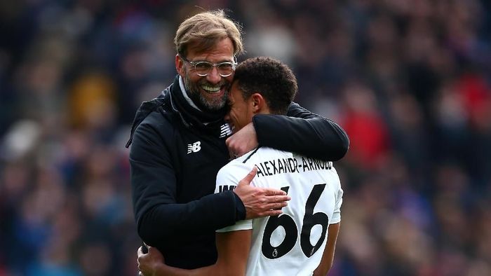 ááááááâáá¼Ã¡Ã¡Ã¡¶Ã¡Ã¢Ã¡Ã¡Ã¡Ã¡Ã¡¶Ã¡Ã¡ foto Pemilik Liverpool Puas Dengan Kinerja Jurgen Klopp