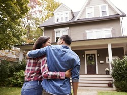 7 Kriteria Rumah Sehat untuk Keluarga