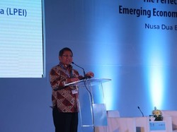 Menkominfo: Milenials Itu Nggak Suka Hoax, Justru yang Toku-toku