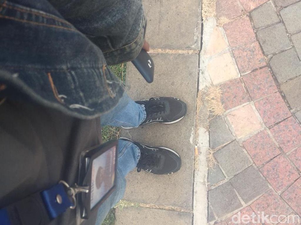 Hari Tanpa Bayangan Bakal Sambangi RI, Catat Jadwalnya! Hari Tanpa Bayangan Bakal Sambangi RI, Catat Jadwalnya!