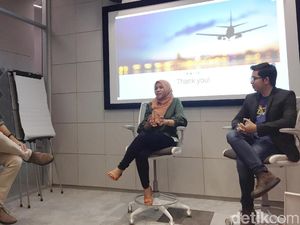 Briefing Adalah: Manfaat, Tujuan, Cara Buat, dan Contohnya