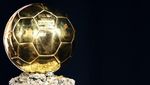 Piala Dunia 2026 Selesai, Siapa Layak Raih Ballon dOr 2026?