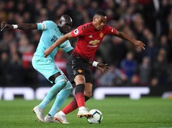 Jangan Terkecoh Kebangkitan MU Saat Lawan Newcastle