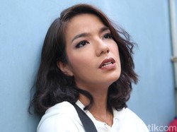 Sheila Marcia Sempat Tersandung Seks Bebas, Ini Dampaknya bagi Fisik dan Mental
