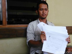 Punya Bukti Izin, Penambang di Purworejo Tetap Beroperasi