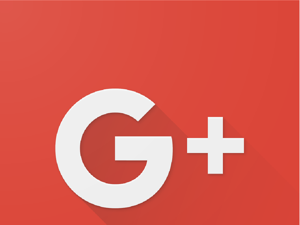 Mengenang Perjalanan Google+ Sampai Kini Ditutup Mengenang Perjalanan Google+ Sampai Kini Ditutup