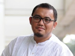 Mega Belum Dengar Program Prabowo, Dahnil: Mungkin Beliau Sibuk