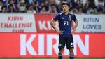 Inilah 10 Calon Pemain Muda Terbaik Dunia 2018