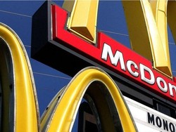 Fakta di Balik Makanan Vegetarian Jejaring Restoran Cepat Saji