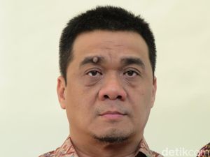 BPN: Indonesia Barokah Sudutkan Prabowo, Disebarkan Sengaja BPN: Indonesia Barokah Sudutkan Prabowo, Disebarkan Sengaja