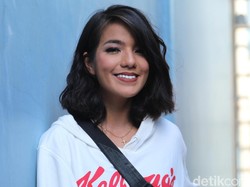 Sheila Marcia Kenang Pengalaman Masuk Bui Saat Hamil Besar hingga Seks Bebas