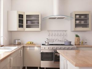 Hemat Bujet, Dekorasi Ruangan Minimalis Ini Bisa Jadi Inspirasi