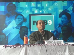 Banjir di Sibolga Sumut, 4 Orang Tewas