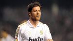 9 Pemain yang Juara Liga Champions di Dua Klub, Siapa Saja?