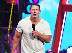 Ini Karakter Favorit John Cena di Fast & Furious Ini Karakter Favorit John Cena di Fast & Furious