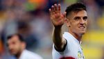 Striker-striker yang Bisa Jadi Solusi Darurat untuk Real Madrid