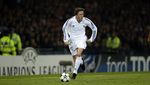 8 Pesepakbola Britania Raya yang Cetak Gol di El Clasico Sejak 1970