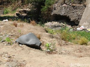 Kesaksian Menwa: Sebelum Meninggal, Kukuh Pingsan karena Kelelahan Kesaksian Menwa: Sebelum Meninggal, Kukuh Pingsan karena Kelelahan