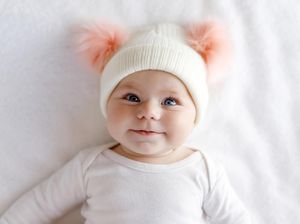 30 Nama Bayi Perempuan Cantik dengan Arti Sopan