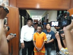 Pembongkaran Makam Ungkap Kematian Tak Wajar Ibu Muda di Boyolali