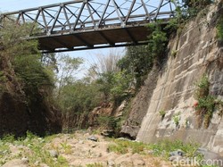 Hasil Visum Mahasiswa UMK, Polisi Tak Temukan Tanda Kekerasan
