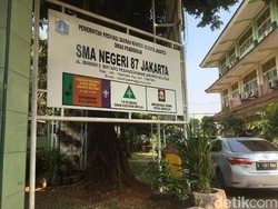 Tak Bersalah, Guru Nelty akan Kembali Mengajar