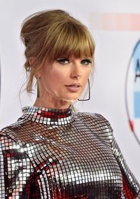 Suka Masak, Taylor Swift Punya 3 Resep Andalan yang Sering Dibuat