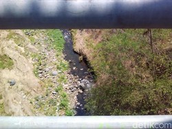 4 Saksi Diperiksa Polisi Soal Meninggalnya Peserta Pradiksar Menwa