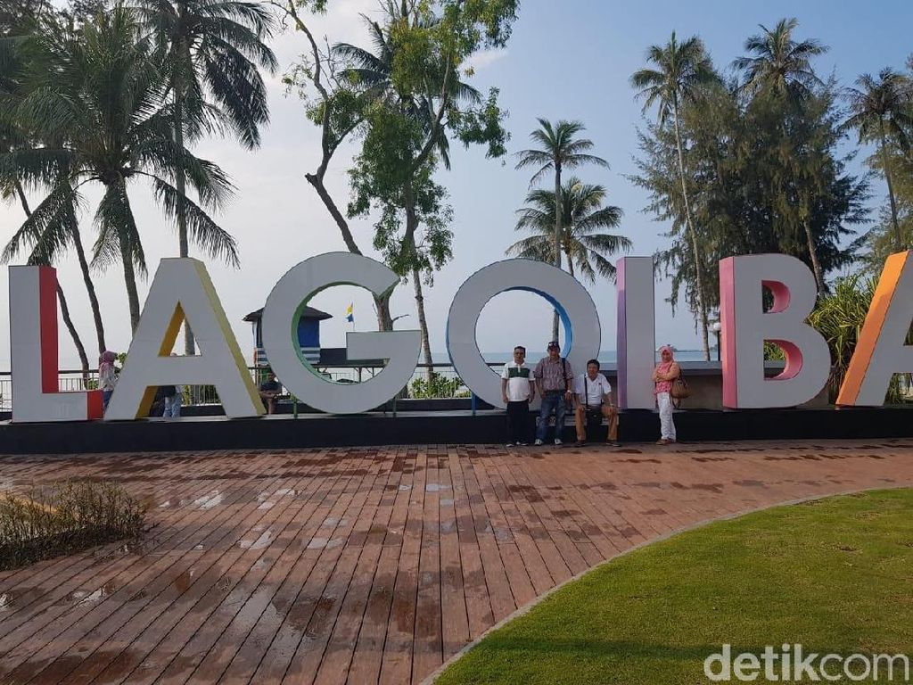 Kepri-Singapura Buka 7 Mei, Jika Tidak Buka Juni, Hotel Tutup Ada Ancaman PHK Kepri-Singapura Buka 7 Mei, Jika Tidak Buka Juni, Hotel Tutup Ada Ancaman PHK