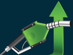 Luhut Beberkan Cara Jokowi Lepaskan RI dari Kecanduan Impor BBM