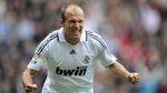 10 Rekrutan Terbaik Real Madrid dari Liga Inggris