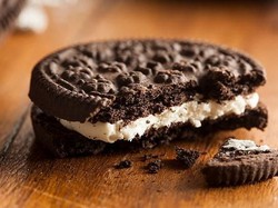 Asyik! Oreo Akan Perkenalkan Biskuit dengan Ukuran Istimewa