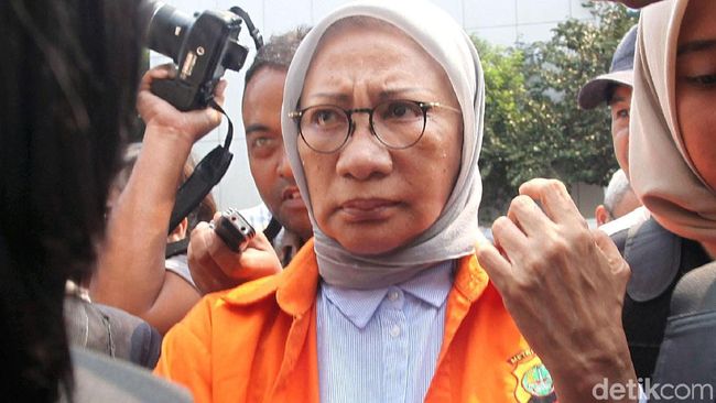 Berita Pertarungan Narasi dalam Kontestasi Elektoral Kamis