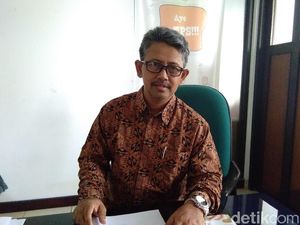 4 Anak Amien Rais Ramai-ramai Nyaleg di Pemilu 2019