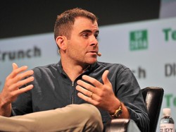 Bos Instagram Juga Tak Setuju Facebook Dipecah