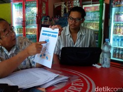 ODGJ di Jabar Capai 72 Ribu, Gubernur Didesak Segera Buat Pergub