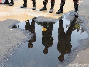 Bisakah Neurosains Menjelaskan Kebohongan dan Kebencian? Bisakah Neurosains Menjelaskan Kebohongan dan Kebencian?