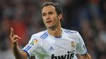 10 Rekrutan Terbaik Real Madrid dari Liga Inggris
