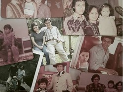 Sosok Kasino Warkop, Leader dari Warkop DKI di Masanya