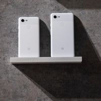 Begini Kemampuan Kamera Tunggal Google Pixel 3 dan 3 XL