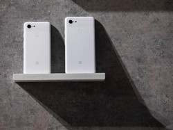 Begini Kemampuan Kamera Tunggal Google Pixel 3 dan 3 XL