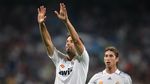 10 Rekrutan Terbaik Real Madrid dari Liga Inggris