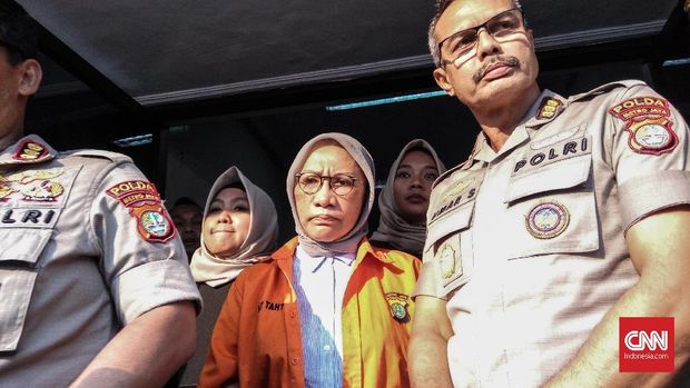 Bakal Diperiksa Terkait Ratna Sarumpaet, Dahnil Anzar Gembira