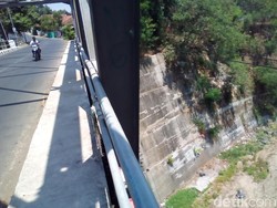 Tentang Mahasiswa UMK yang Meninggal Usai Ikut Pradiksar Menwa