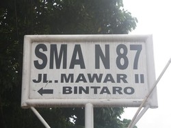 Sudah Diperiksa, Guru yang Dituduh Doktrin Anti-Jokowi Masih Mengajar