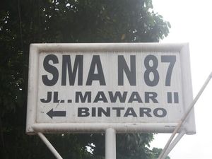 Nelty Khairiyah Dipanggil Disdik DKI soal Aduan Doktrin Anti-Jokowi Nelty Khairiyah Dipanggil Disdik DKI soal Aduan Doktrin Anti-Jokowi