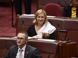 7 Wanita Inspiratif dengan Aksi yang Menghebohkan Dunia Maya