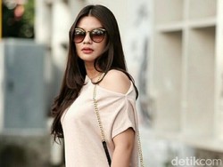 Cerita Aktris Order Makanan Berujung Makian Driver Ojol